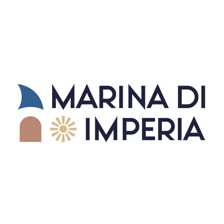 Marina di Imperia, Goimperia