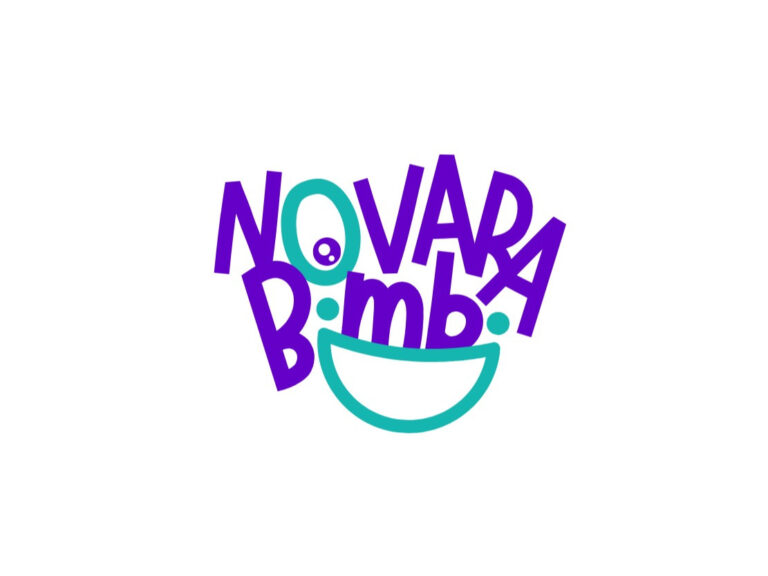 Novara Bimbi