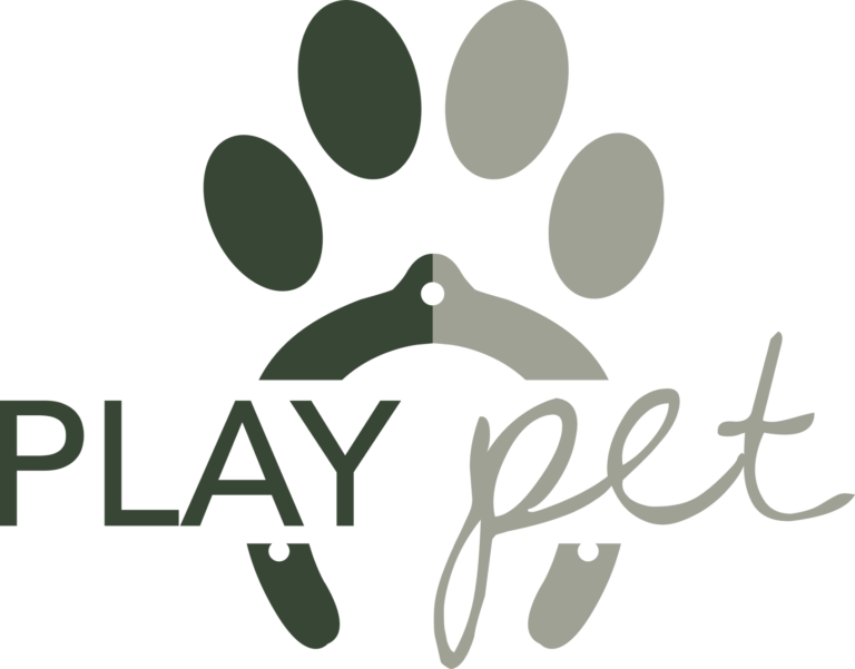 PlayPet