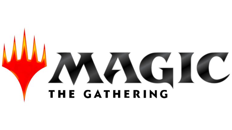 Arcadia Comics And Games