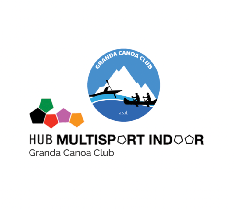 Granda Canoa Club SEDE NAUTICA