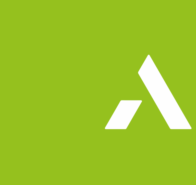ARTEVEN – Circuito Teatrale Regionale