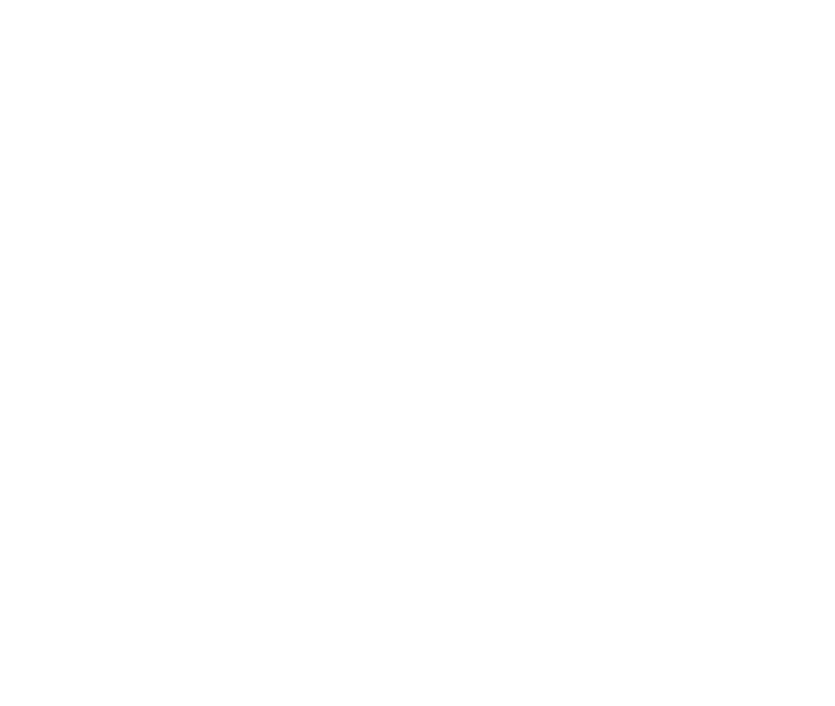 Lumaca di Zio Ludovico