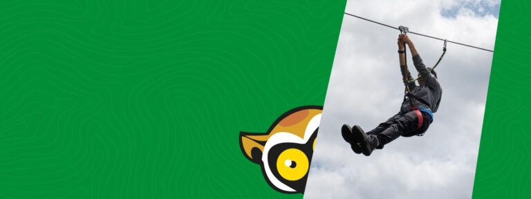 Acropark Roana – Parcoavventura