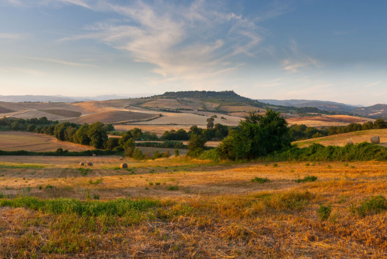 Agriturismo Gli Archi Grosseto