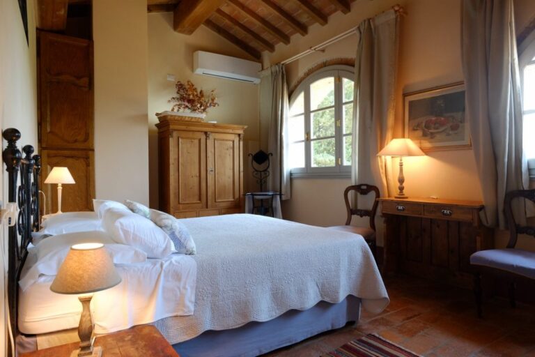 Agriturismo il Ponticello