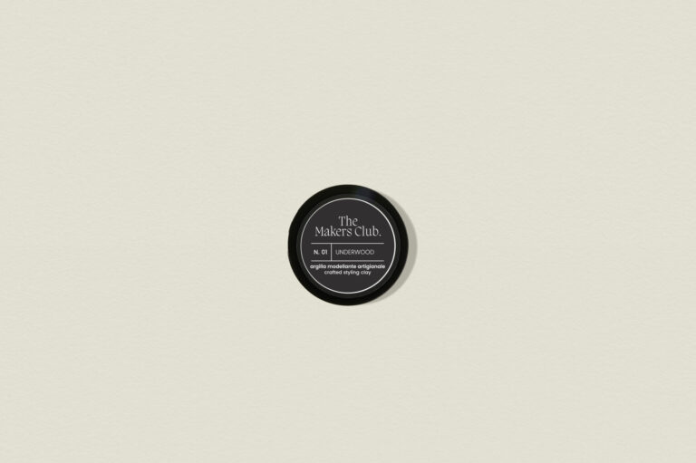 The Makers Club – TMC Italia Srl