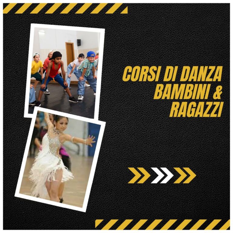 Flamantes Dance School