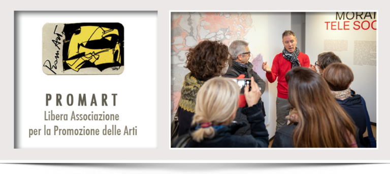 Animazione culturale