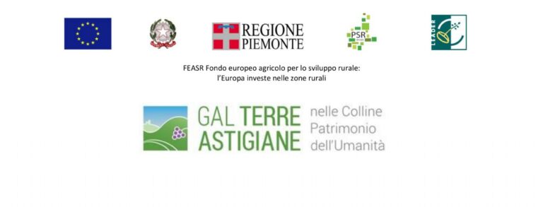Agriturismo “Le Due Cascine”
