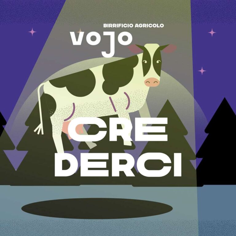 VOJO