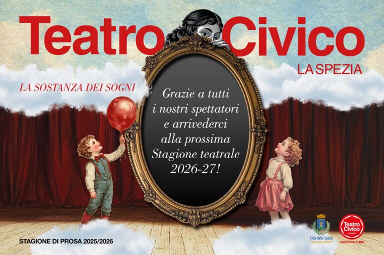 Teatro Civico