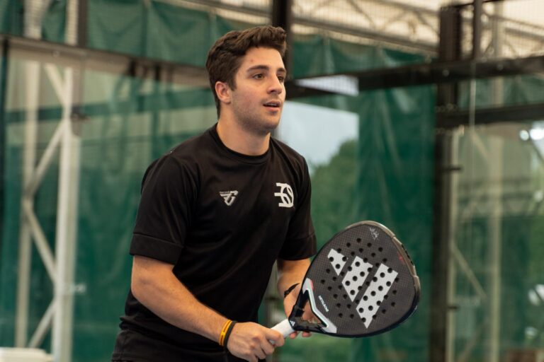 Puro Padel Viterbo