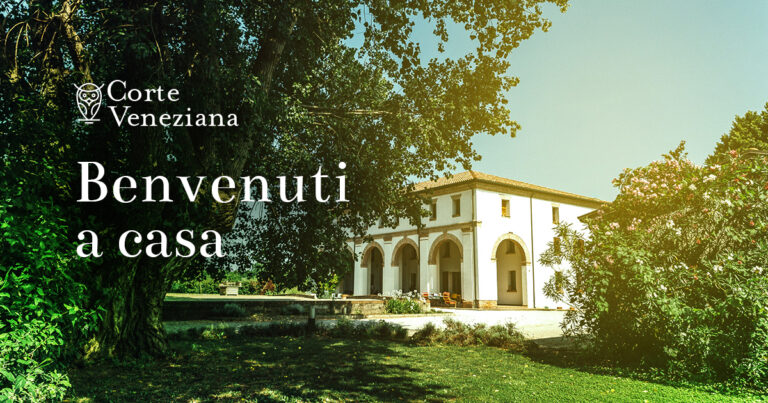 Corte Veneziana