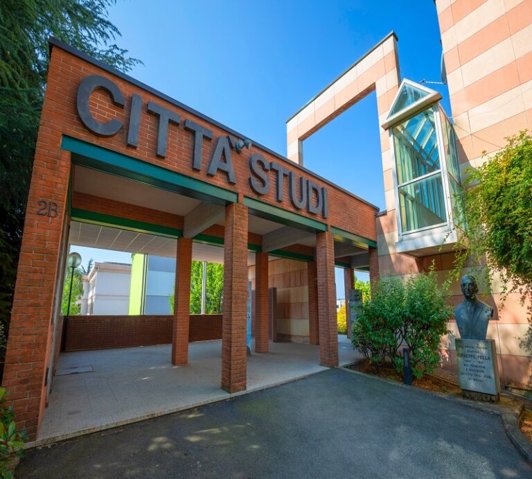 Città Studi