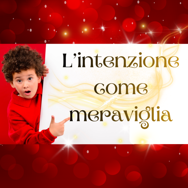 Gioeca Italia