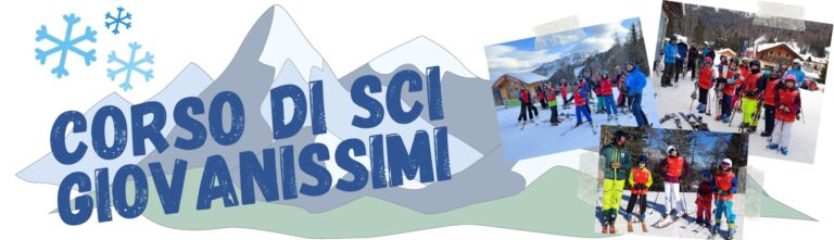 Sci Club Padova