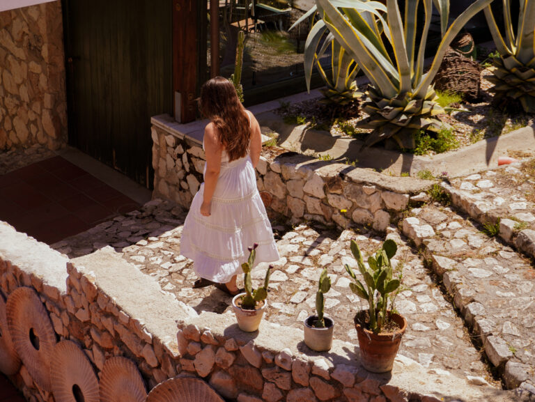 Agriturismo Giorgio
