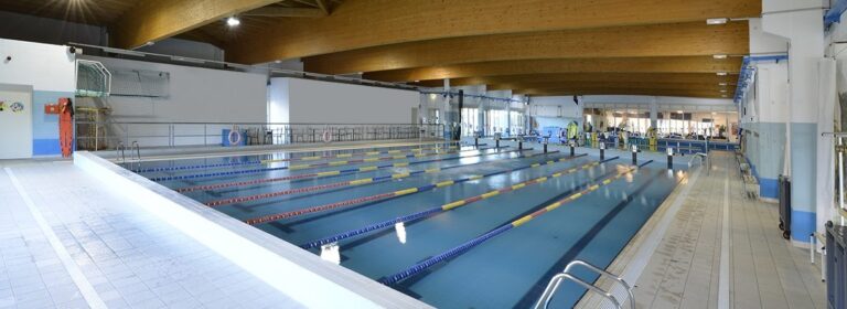 Campus Aquae