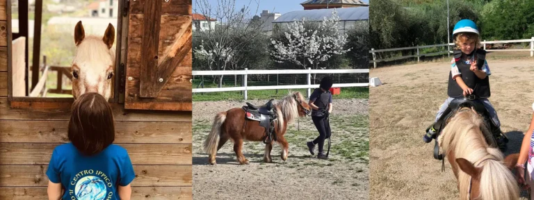 ASD Grillo Gaucho