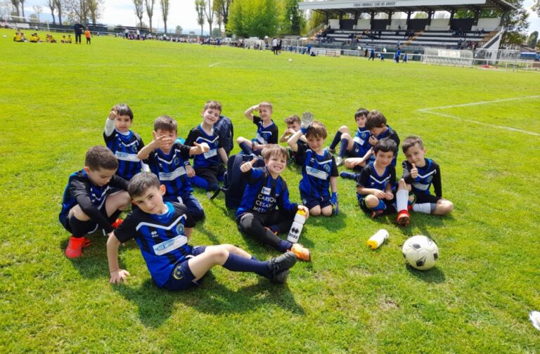 ASD Inter Club Parma