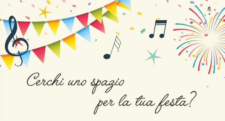 Prolife Park – Parco Privato