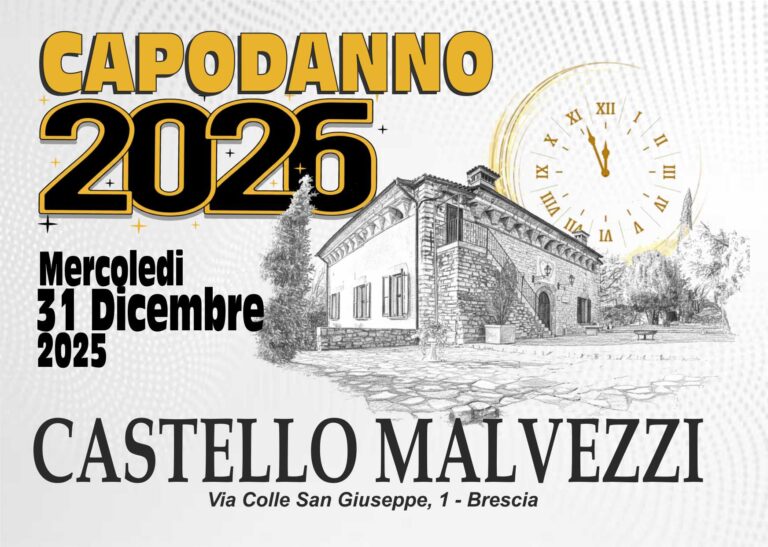 BraviRagazzi asd – Ballo & Fitness