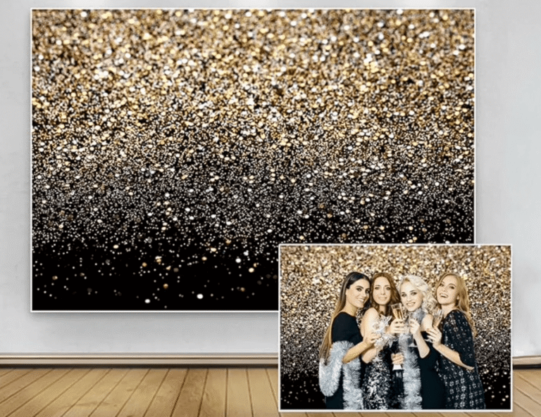Lumen Photobooth – Matrimoni, eventi e compleanni