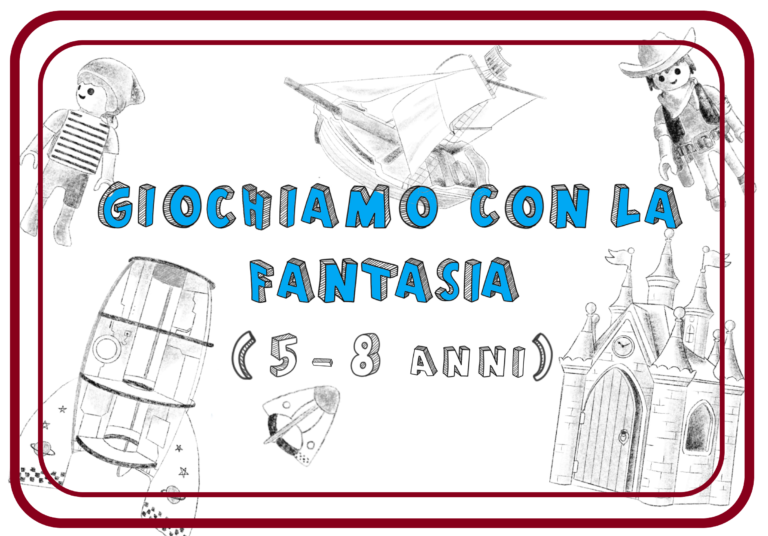 Centro Gioco cuneo