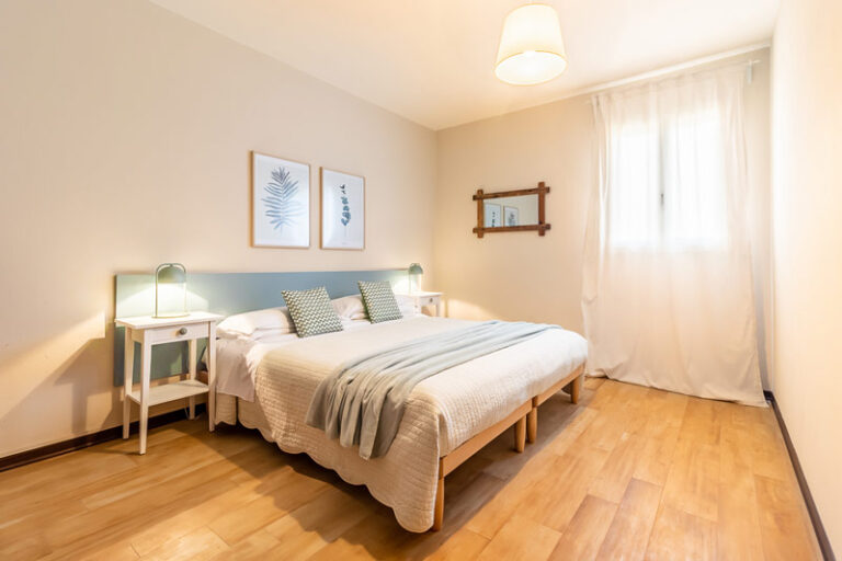 Agriturismo Il Bio Nonno