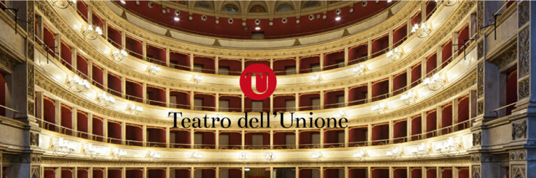 Teatro dell’Unione