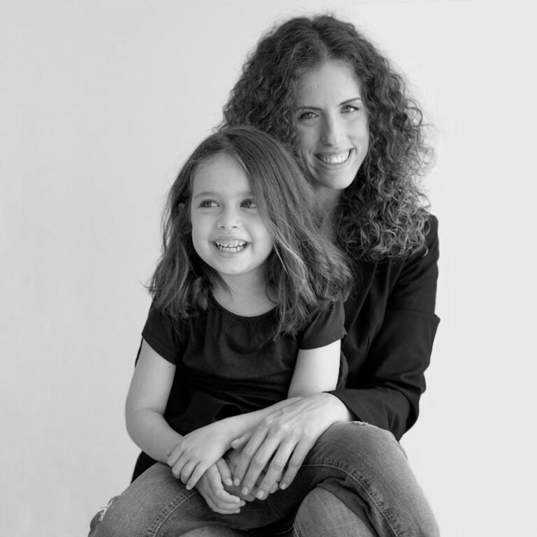 Kids&Us Perugia – Scuola di inglese per bambini a Perugia