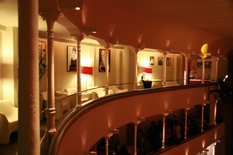 Teatro Verdi
