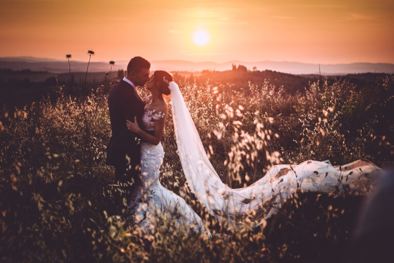 Fantasia Romantica di Francesca Peruzzini