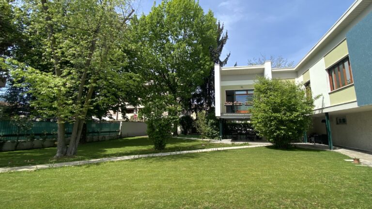 FantaGiardino