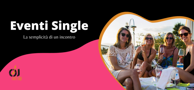Eventi single