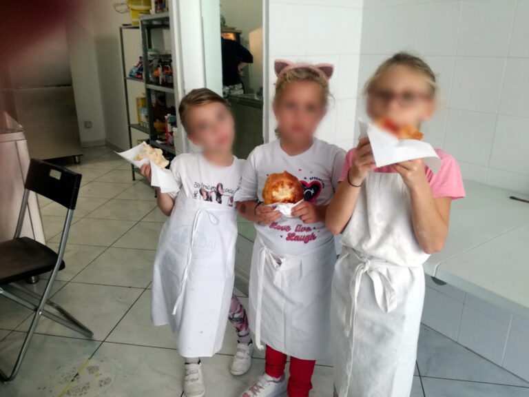 Festa