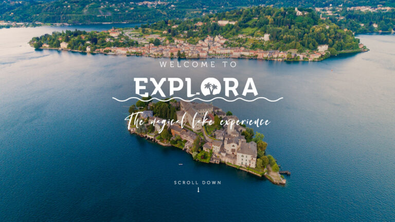 Explora Beach & Renting
