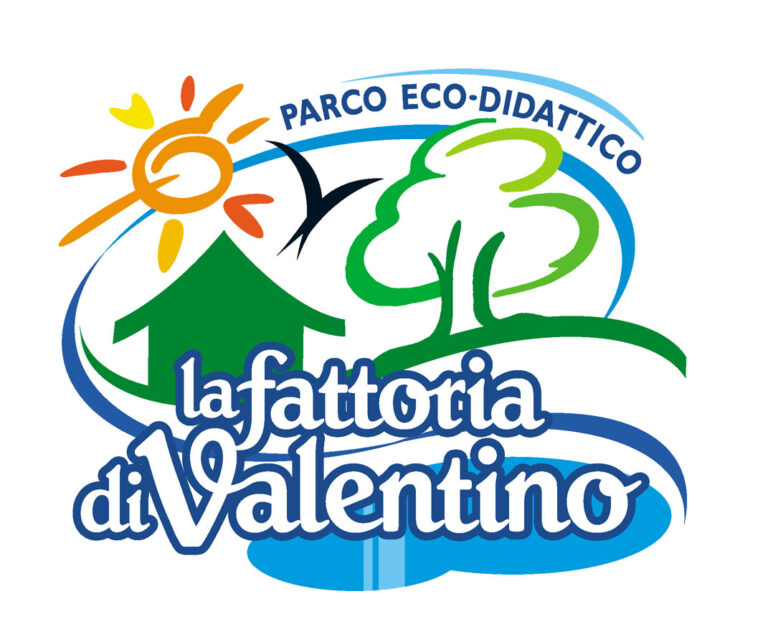 La Fattoria di Valentino