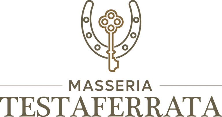 Masseria Testaferrata