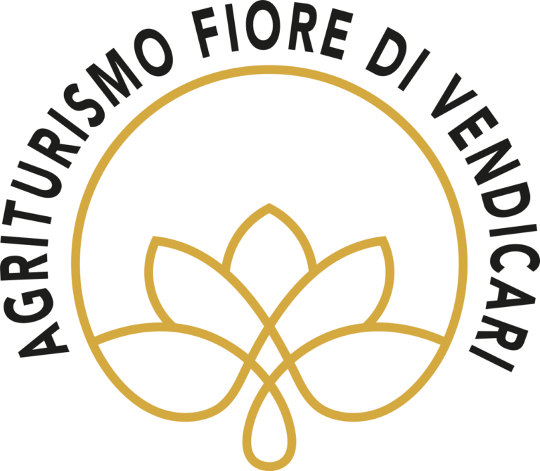 Agriturismo Fiore di Vendicari – Agriturismo a Vendicari