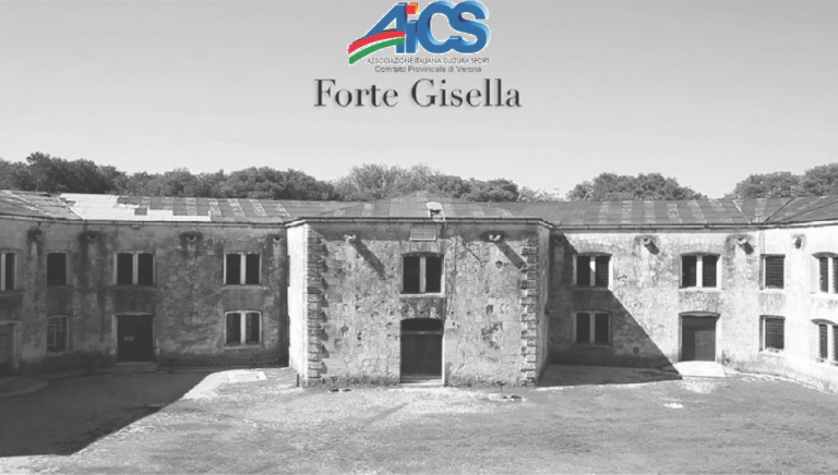 Forte Gisella