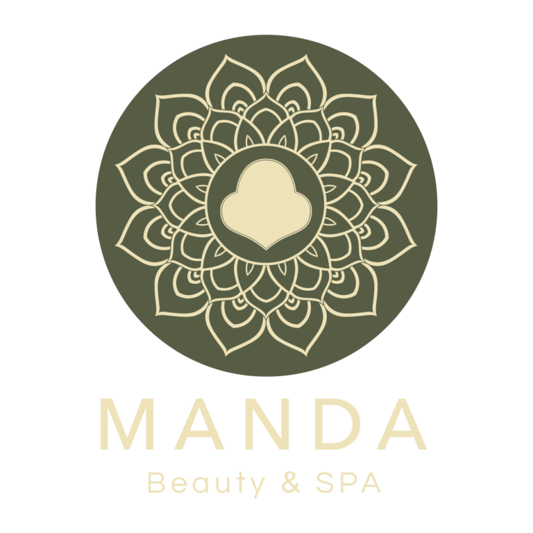 MAGNOLIA EXPERIENCE SPA