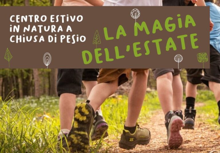 Azienda Agricola e Agriturismo Lungaserra La Terra Dei Muli