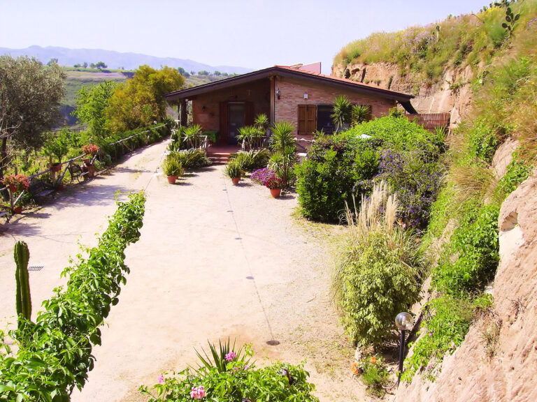 Rudi Farm