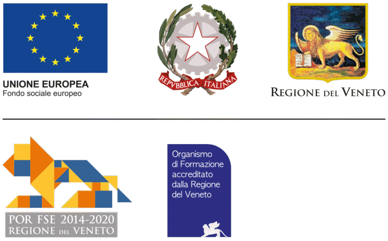 Sapori di Capolavia – Azienda Agricola Biologica e fattoria sociale