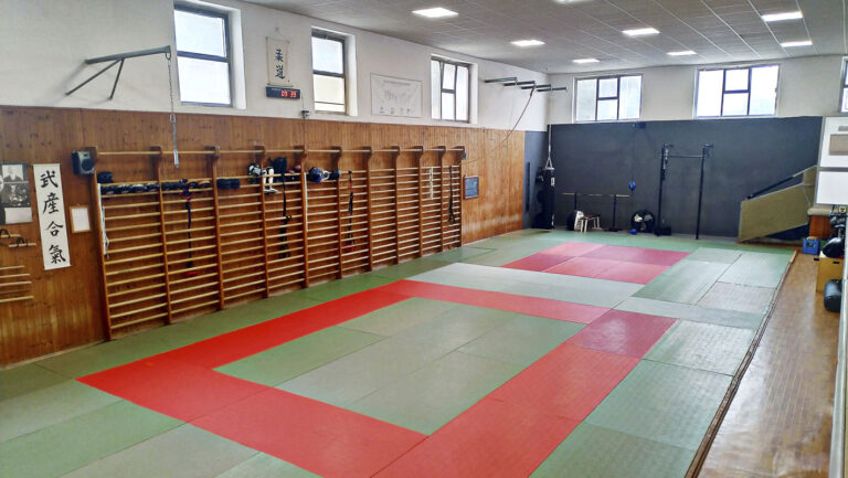 Associazione DLF Alessandria-Asti