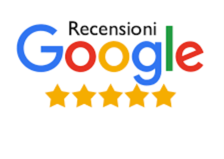 Agriturismo Fogliani