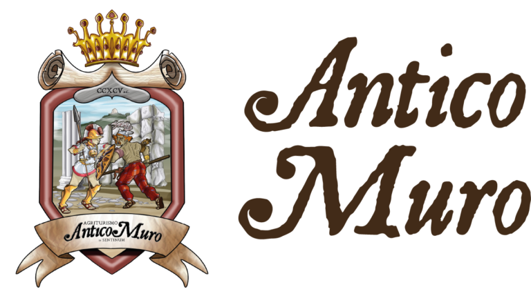 Agriturismo Antico Muro