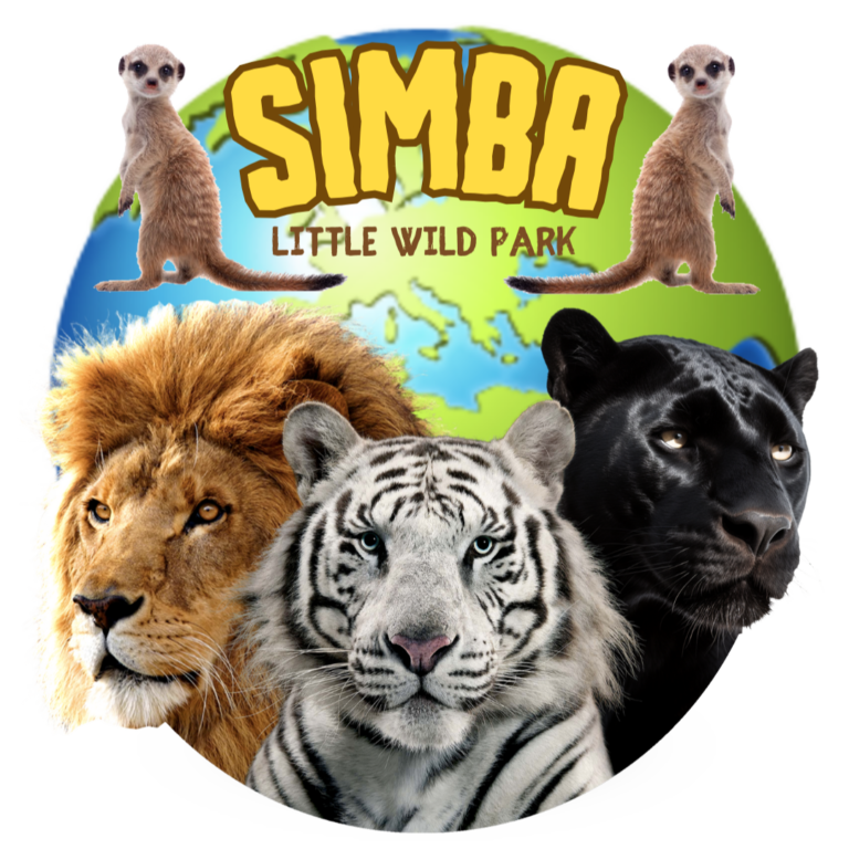 SIMBA Little Wild Park